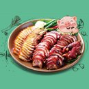 족발로만 이미지