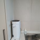 루메드 풀빌라 이미지