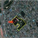 양재주차장 이미지