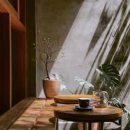 호찌민쌀국수카페 이미지