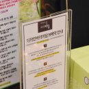디자인바이미담 이미지
