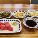 통영문참치 이미지