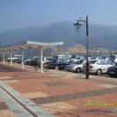 지방도913호 이미지