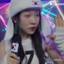 도자기 원데이클래스 이미지