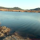 철성마을 이미지