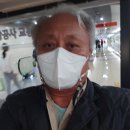 초량화성 이미지