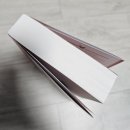 나는고양이 | #18. [도서협찬, 서평단] 나는 고양이로소이다&lt;성림원북스&gt;