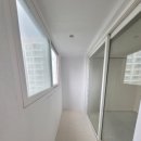 성서 삼성명가타운 이미지