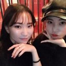 뽑기조아 이미지