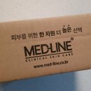 럭키메드 이미지