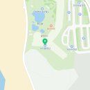 전라도 변산 부안 여행 소노벨 변산 리조트 패밀리 클린 스탠다드 숙박 후기