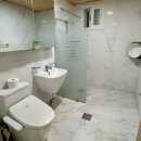 굿모닝회수산 | 강원도 고성 숙소 봉포항 봉포레이크 한옥펜션 한옥독채 가족여행