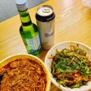 파주닭국수여수돌산점 이미지