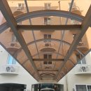 아벤타호텔1 경주점 | 경주숙박_아벤타호텔 황리단길점에서 1박 내돈내산 꽤나 흡족했던 후기