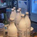 아침산저녁바다오산세교점 이미지