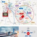 대광환경 이미지