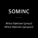 김포안경백화점 이미지