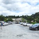 명주골 막국수 이미지