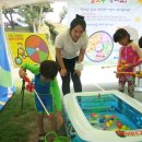 정남진센터-8 이미지