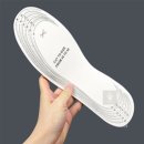 블루오션 이미지