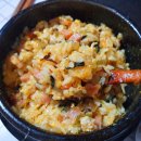 김치스쿨 이미지