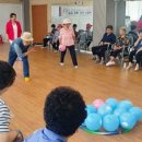 삼산2동 행정복지센터 이미지