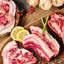 삼성축산2 이미지