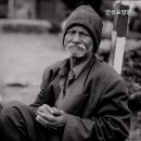 화양동거리_4 이미지