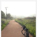 하빈지구 체육시설 이미지