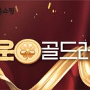 행운홈쇼핑 이미지