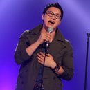 (주)더원투어
