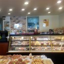 엔젤스베이커리 이미지