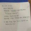 전주호텔더빈센트 | 전주 호텔 더 빈센트 , 전주 한옥마을 근처 가성비 좋은 숙소 내돈내산 추천 후기