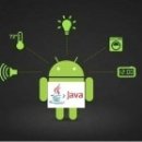 (주)소셜원 이미지