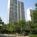 분당-105 이미지