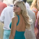 TEAM WILD WOLF 이미지