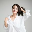 우리액터스 이미지