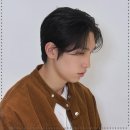 롤클럽 | 망원동 바버샵, 모질 진단부터 시작되는 꼼꼼한 상담 과정! 컷앤롤펑키클럽 솔직 후기