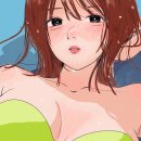 오늘 AV 제작사 SOD의 미래를 맡긴 원석이라는 I컵 AV 신인 배우ㄷㄷㄷㄷ 이미지