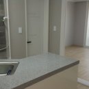 영등동-52 이미지