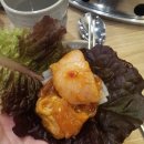 닭갈비가싸닭