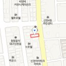 메이저당구클럽 이미지