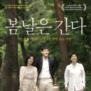 명제컴퍼니