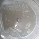 동서크리닝 이미지