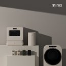 minix 이미지