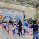 산본초병설유치원 이미지