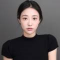 이마트24 마곡타워점 이미지