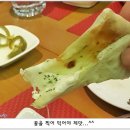 알리멘토 이미지