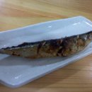 한어부와바다