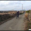 동일1리 복지회관 이미지